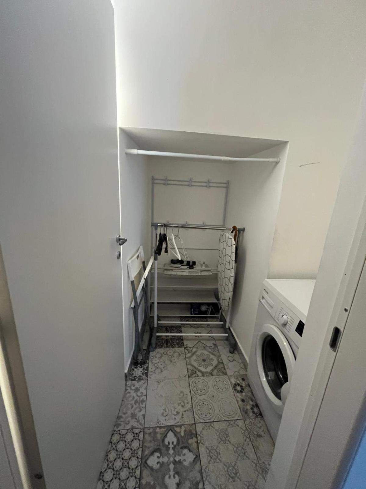 Civitae 12 Catania Ngoại thất bức ảnh
